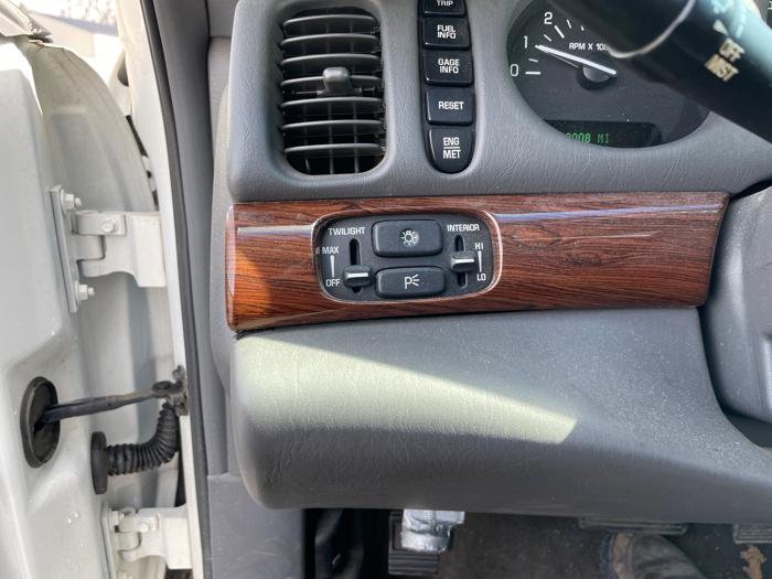 2005 buick lesabre custom with 103008 miles for sale near elk-river, minnesota 2f2a313d6c0540d5a3f7d3ba7dee6e37.jpeg