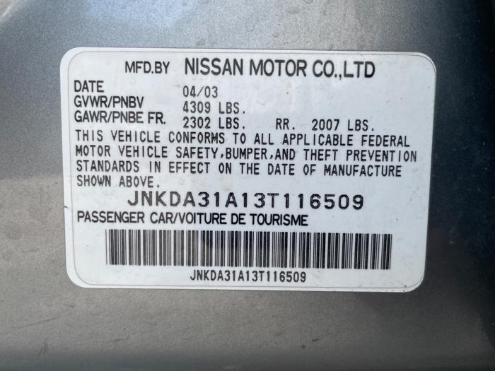 2003 infiniti i35 luxury with 258493 miles for sale near elk-river, minnesota 2f2a45a373df4a0581ccd5d98987ade6.jpeg