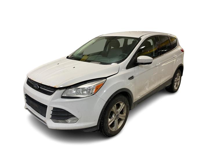 2014 ford escape se-4wd with 185882 miles for sale near elk-river, minnesota 2f2a6b6636704d0aa1bd8b8446b5544f.jpg