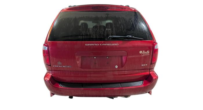 2007 dodge grand-caravan sxt with 105090 miles for sale near elk-river, minnesota 2f2b45d36ed047c887d8a47be4d7f42e.jpg