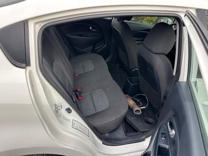 2017 kia rio lx-6a with 220888 miles for sale near burnsville, minnesota 2f2da9b137524df186c56e21e96221c0.jpeg