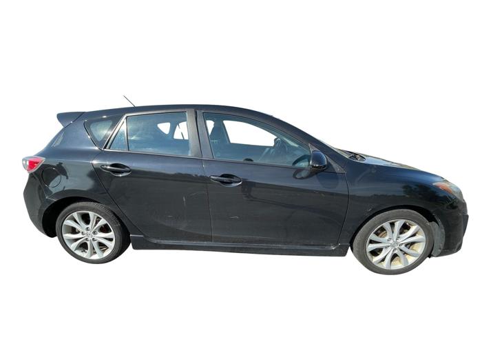 2010 mazda mazda3 s-grand-touring-5-door with 131066 miles for sale near elk-river, minnesota 2f2f2f46f19749268acd1010b92ed151.jpg