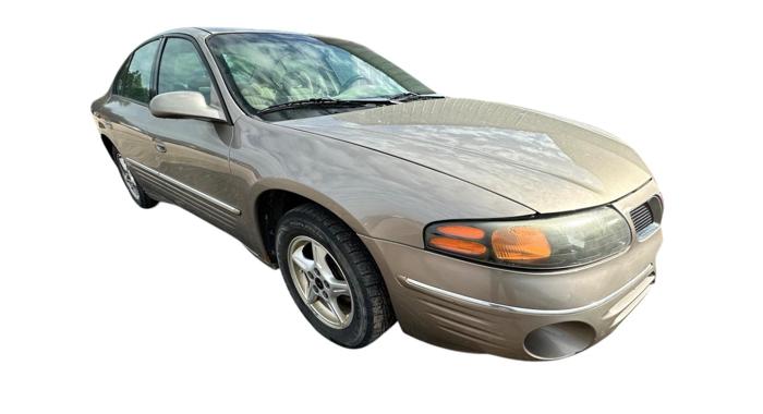 2001 pontiac bonneville se with 155771 miles for sale near elk-river, minnesota 2f31766967c04405a39e211fc3e35436.jpg