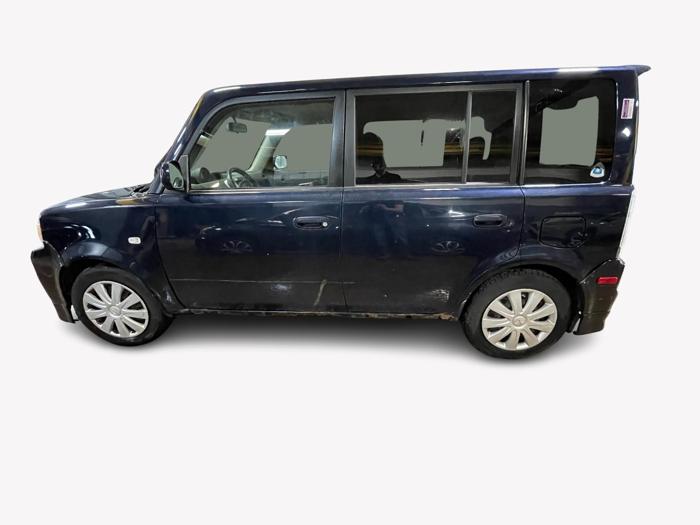 2005 toyota scion-xb with 282499 miles for sale near elk-river, minnesota 2f31c2c1402b47e0b097a69da1a8baa5.jpg