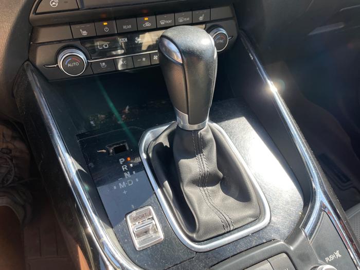 2019 mazda cx-9 grand-touring-awd with 122000 miles for sale near elk-river, minnesota 2f3229d1c5214e74acaa8e44af7ebf57.jpeg