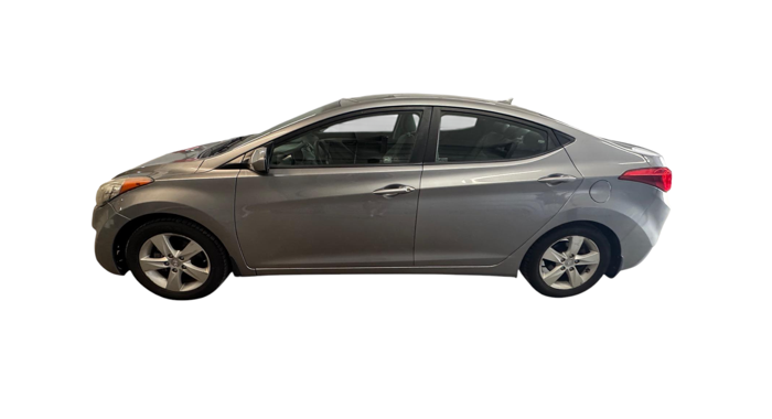 2013 hyundai elantra limited with 113604 miles for sale near elk-river, minnesota 2f3368eeb9cd4bac8ff2cc22b35135e5.png