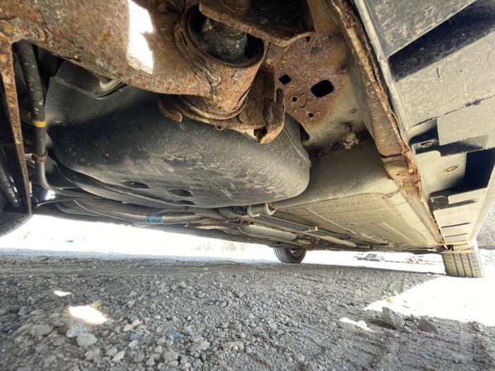 2007 nissan versa 1.8-s with 186981 miles for sale near jordan, minnesota 2f33f8d8f6cd42e581abceabfdadd411.jpeg