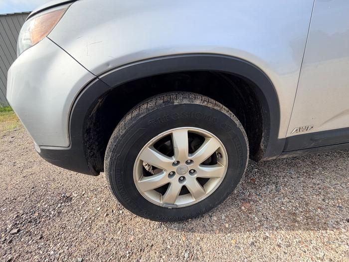 2012 kia sorento lx-4wd with 191438 miles for sale near elk-river, minnesota 2f345e38c1964ce3a1c641eeb273ef2d.jpeg
