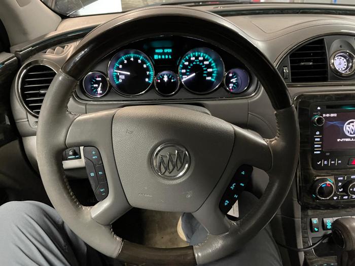 2013 buick enclave premium with 197187 miles for sale near elk-river, minnesota 2f36043a69d84e349b5efd1cddc937d9.jpg