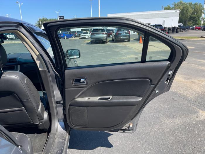 2011 ford fusion i4-sel with 199642 miles for sale near white-bear-lake, minnesota 2f363b31b5bf4f158c8a5ebe60cc218f.jpeg
