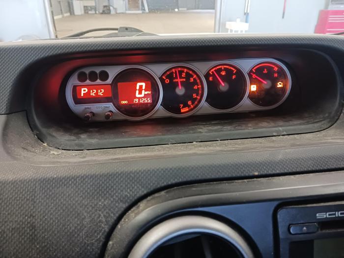 2008 scion xb wagon with 191255 miles for sale near elk-river, minnesota 2f36c8e67be448b9a3fda56276861560.jpg