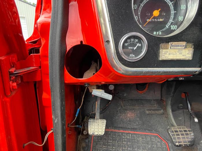 1969 chevrolet pickup truck with 92759 miles for sale near elk-river, minnesota 2f36dea2e0ff47b99c979634211b95d5.jpg