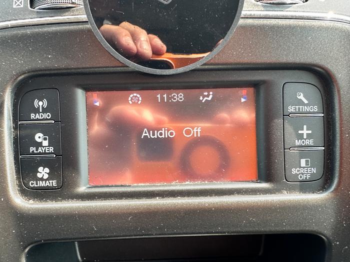 2015 dodge journey sxt-awd with 141665 miles for sale near elk-river, minnesota 2f36f20ddfb64b74a1bfa6b71f63bd06.jpeg