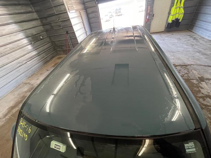 2008 scion xb wagon with 172269 miles for sale near elk-river, minnesota 2f397d367510420a9630883299a99f4e.jpeg