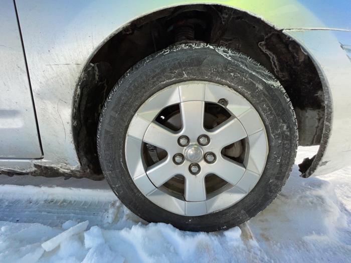 2007 toyota prius 4-door-liftback with 114828 miles for sale near elk-river, minnesota 2f39a6b32020413782992d1124871f7b.jpeg