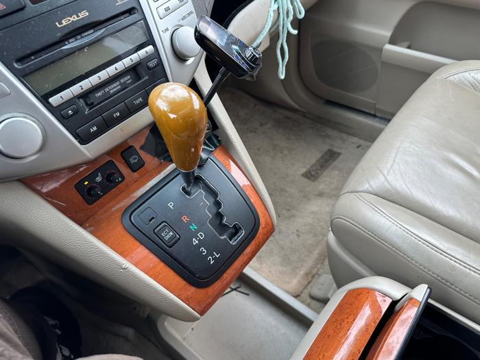 2004 lexus rx-330 2wd with 320094 miles for sale near elk-river, minnesota 2f39cf4cea9f437c8f52e74f14d6b563.jpeg