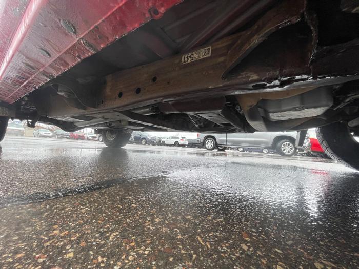 2016 chevrolet silverado-1500 lt with 204028 miles for sale near fridley, minnesota 2f3a9bdd59fc467699b3264d25fe8c01.jpeg