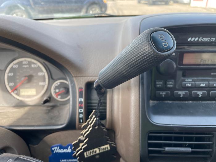 2003 honda cr-v ex-4wd-4-spd-at with 213560 miles for sale near elk-river, minnesota 2f3ba13d4f5249e6aa553096da411a10.jpeg