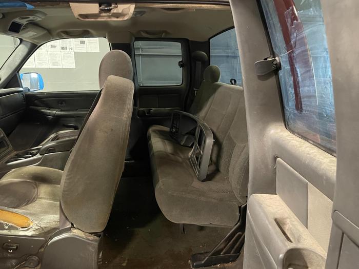 2004 chevrolet silverado-1500 1500 with 283179 miles for sale near elk-river, minnesota 2f3c695ebe6e4c61a49807142ead4728.jpg