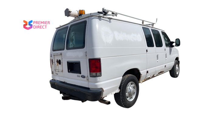 2013 ford econoline e-250 with 173163 miles for sale near jordan, minnesota 2f3f408cee1c4f30b6f65b1c3713a008.png