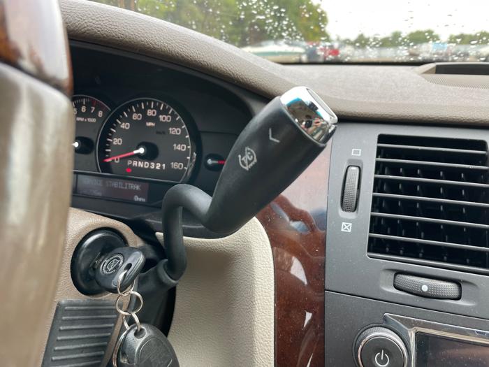 2006 cadillac dts sedan with 146226 miles for sale near elk-river, minnesota 2f4009bffc4b491b9a52083b066e686c.jpeg