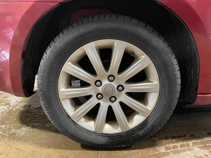 2011 chrysler 200 touring with 104404 miles for sale near elk-river, minnesota 2f40bdc94f674f1a865374adbdfc72ee.jpg