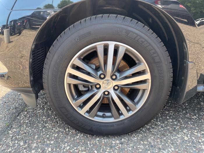 2020 infiniti qx60 pure-awd with 65161 miles for sale near white-bear-lake, minnesota 2f40ed5c9cf94b5099e20ebfeac895f7.jpeg