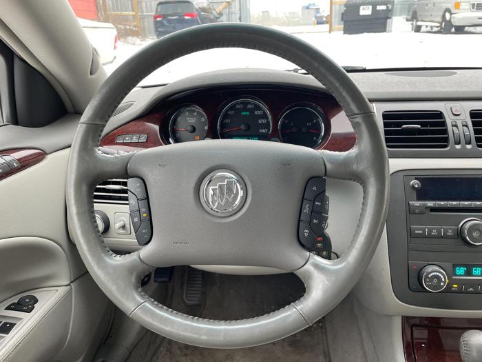2009 buick lucerne cxl with 84963 miles for sale near elk-river, minnesota 2f413013c7b9475fb0e3a0c15429c6a4.jpg
