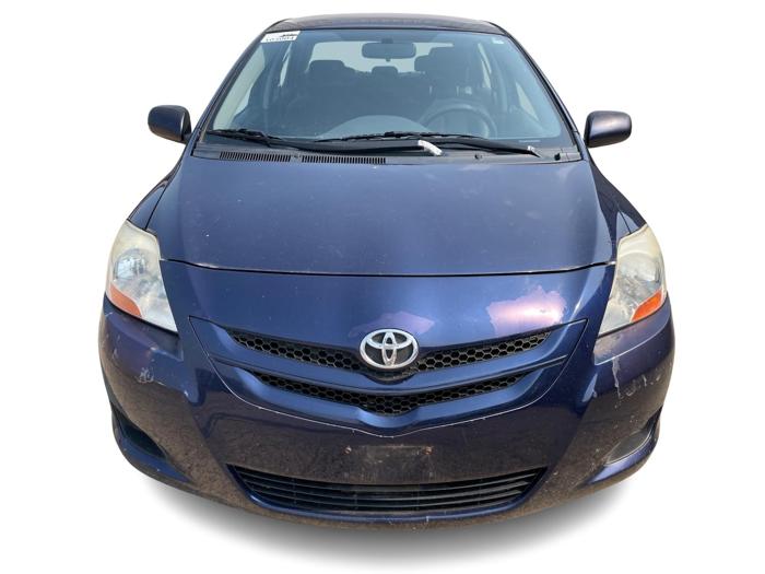 2007 toyota yaris sedan with 159897 miles for sale near elk-river, minnesota 2f439dc94fc14f61b98af4389b4eab82.jpg