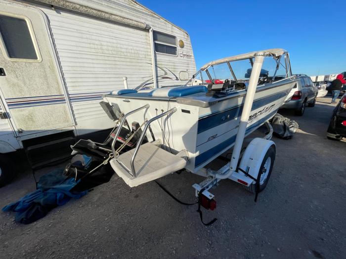 1992 spectrum- -long-fishing-boat for sale near elk-river, minnesota 2f4592627aec48f4af3f0061a1c96960.jpg