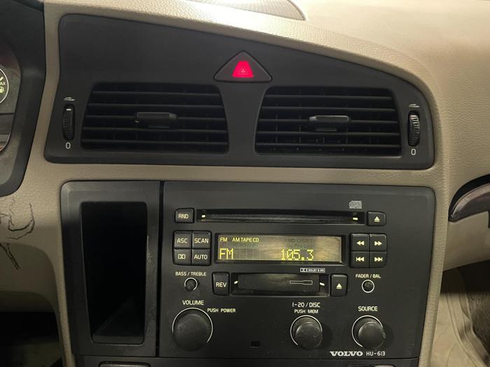 2004 volvo s60 with 200083 miles for sale near elk-river, minnesota 2f45da15e955416eace74be1756c360f.jpg