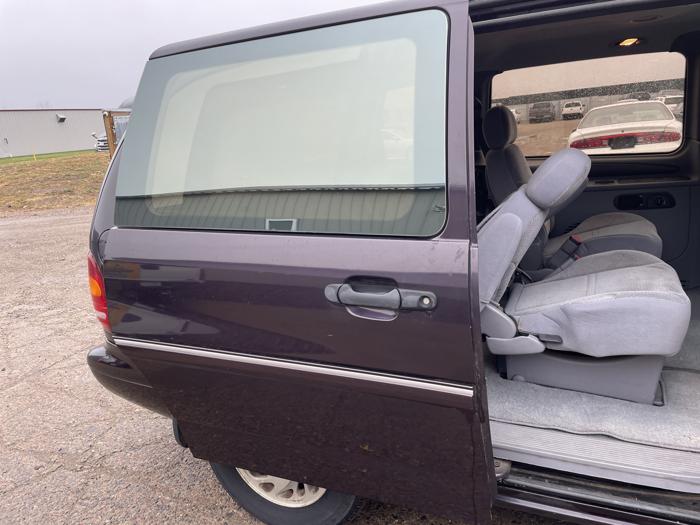 1997 ford windstar lx with 90242 miles for sale near elk-river, minnesota 2f4646d9a02943dc8bf1ed76d059326a.jpg