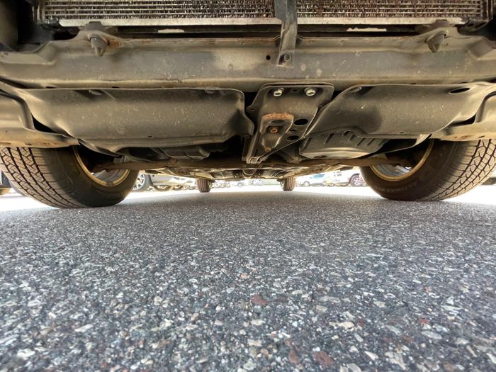 2008 toyota corolla s with 204676 miles for sale near coon-rapids, minnesota 2f46ea8531e148b2ab9e15860751f00f.jpeg