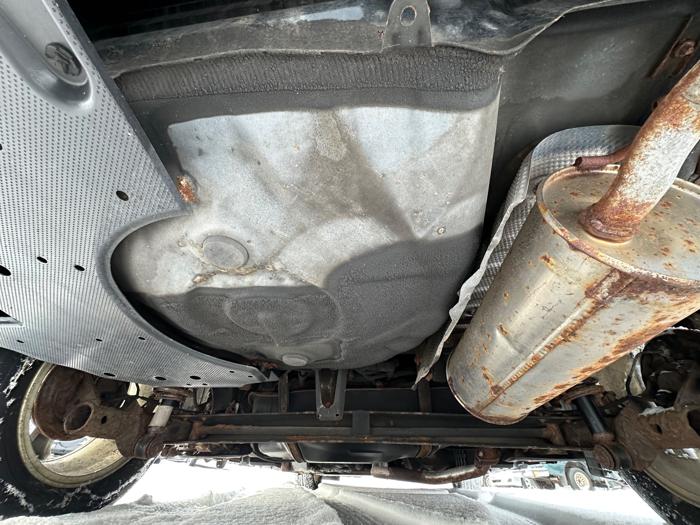 2005 toyota prius 4-door-liftback with 208940 miles for sale near elk-river, minnesota 2f473ed4d5754081ae63885aa01e0c38.jpeg