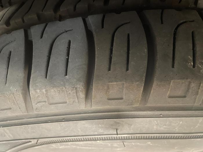 2004 hyundai santa-fe fe with 179842 miles for sale near elk-river, minnesota 2f47fd732b3643159ad2ea56718ba274.jpg