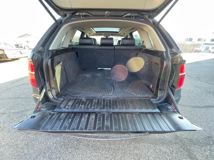 2012 bmw x5 xdrive35i with 120359 miles for sale near elk-river, minnesota 2f48f7e7388f4f2ab318f51950e7dcde.jpeg