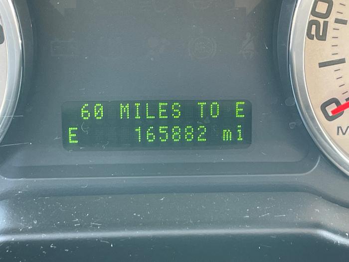 2007 ford edge sel-plus-awd with 165882 miles for sale near elk-river, minnesota 2f4a436c02984afc83c6476f06ccb2c4.jpeg