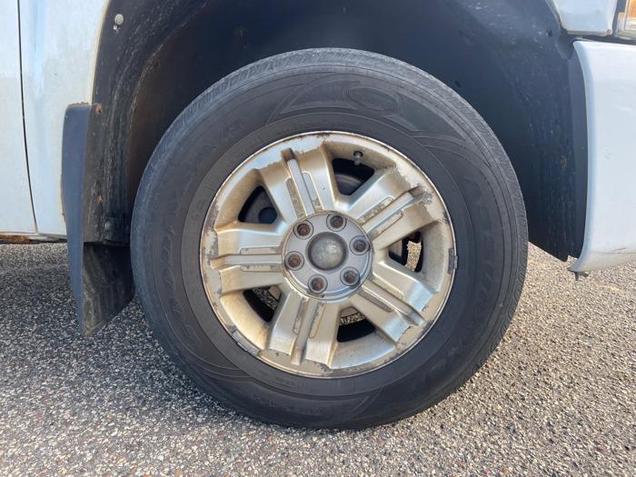 2010 chevrolet silverado-1500 lt1-crew-cab-4wd with 273658 miles for sale near fridley, minnesota 2f4a54cf18194be283cd130eb998569e.jpeg