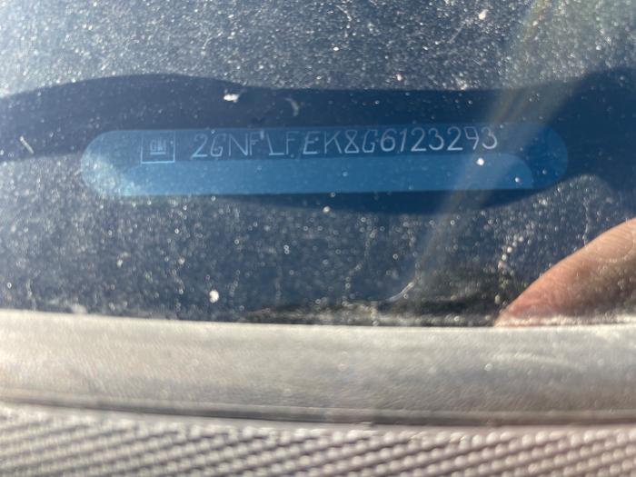 2016 chevrolet equinox lt-awd with 80121 miles for sale near rochester, minnesota 2f4b9033a05846f88eaab2e92d5229ab.jpeg