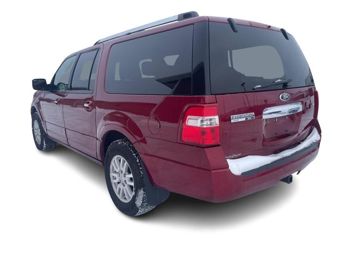 2014 ford expedition el-limited-4wd with 165463 miles for sale near annandale, minnesota 2f4bd4cef8a74fecb972d8b933d708ab.jpg