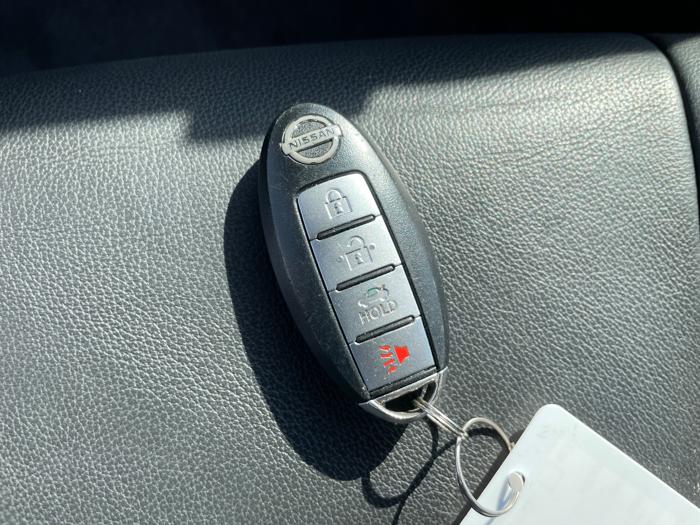 2009 nissan altima 2.5 with 145149 miles for sale near elk-river, minnesota 2f4cff645b8f41d09370d3aa5353b83a.jpeg