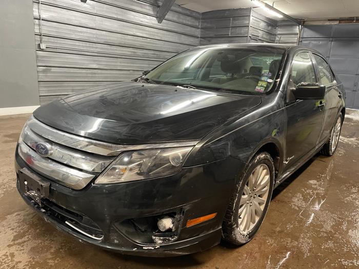 2010 ford fusion with 217039 miles for sale near elk-river, minnesota 2f516f8d98a64bc48150c07bbcee5cd6.jpg