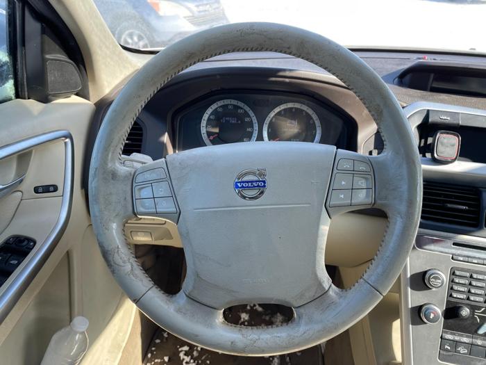 2010 volvo xc60 with 245515 miles for sale near elk-river, minnesota 2f51e16989ab48ac9ea8de3667c5dc36.jpg
