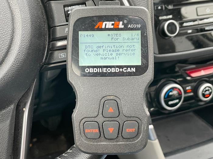 2019 subaru forester premium with 110770 miles for sale near elk-river, minnesota 2f52149ec30f495e975f2e94c23fec62.jpeg