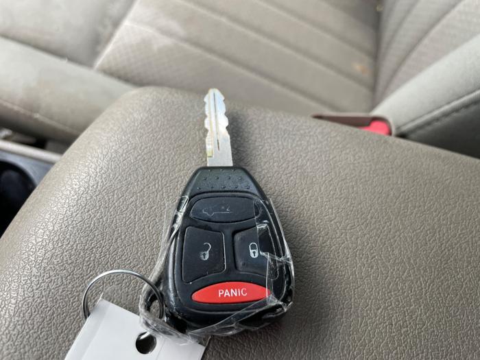 2006 jeep grand-cherokee laredo-4wd with 232265 miles for sale near spring-lake-park, minnesota 2f52c5d11046410d91f3500653001c86.jpeg