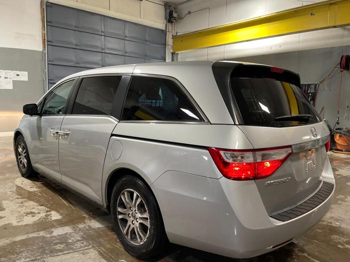 2013 honda odyssey ex-l with 143575 miles for sale near elk-river, minnesota 2f53d664ae1f4d958d900c712f1cc52b.jpg