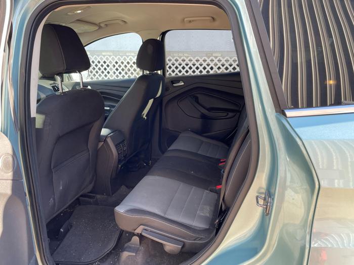 2013 ford escape se with 142050 miles for sale near elk-river, minnesota 2f543b0e554c4aee9f1430d9f539dc79.jpg