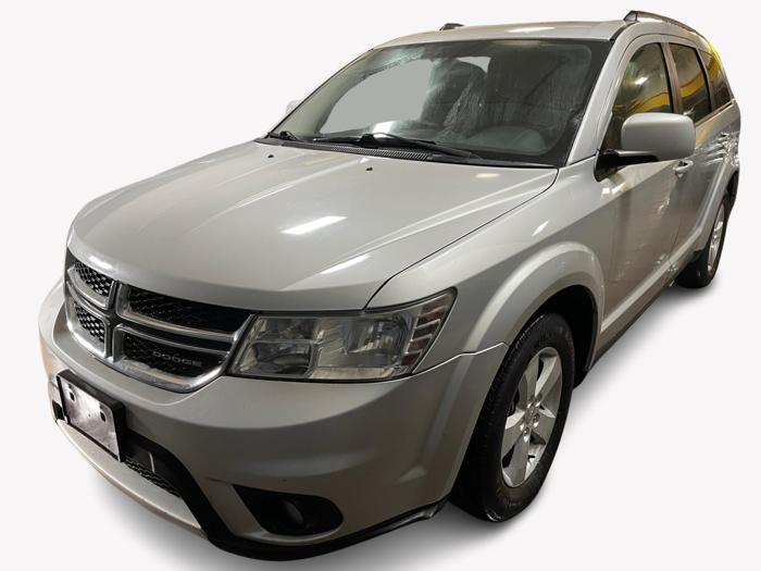 2011 dodge journey mainstreet with 203056 miles for sale near elk-river, minnesota 2f54a1e9792d4b6396cfe82caf63e828.jpg