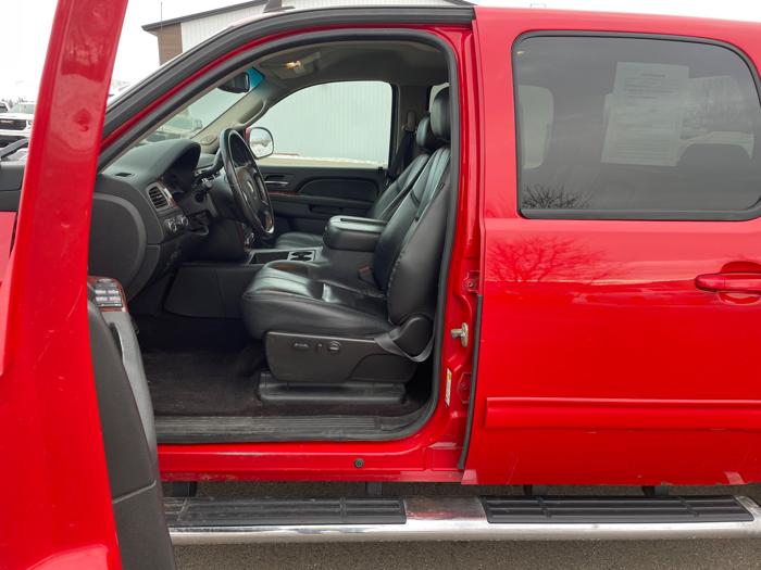 2011 chevrolet silverado-1500 ltz-crew-cab-4wd with 205628 miles for sale near alexandria, minnesota 2f54b085326e43508c3b25095ae71b86.jpeg