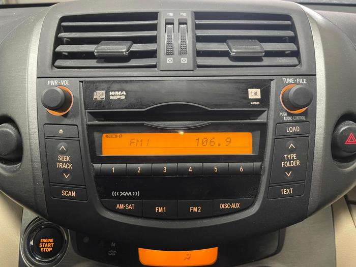 2010 toyota rav4 limited with 177556 miles for sale near elk-river, minnesota 2f54fe06064c4e62addab60ba5394b2c.JPG